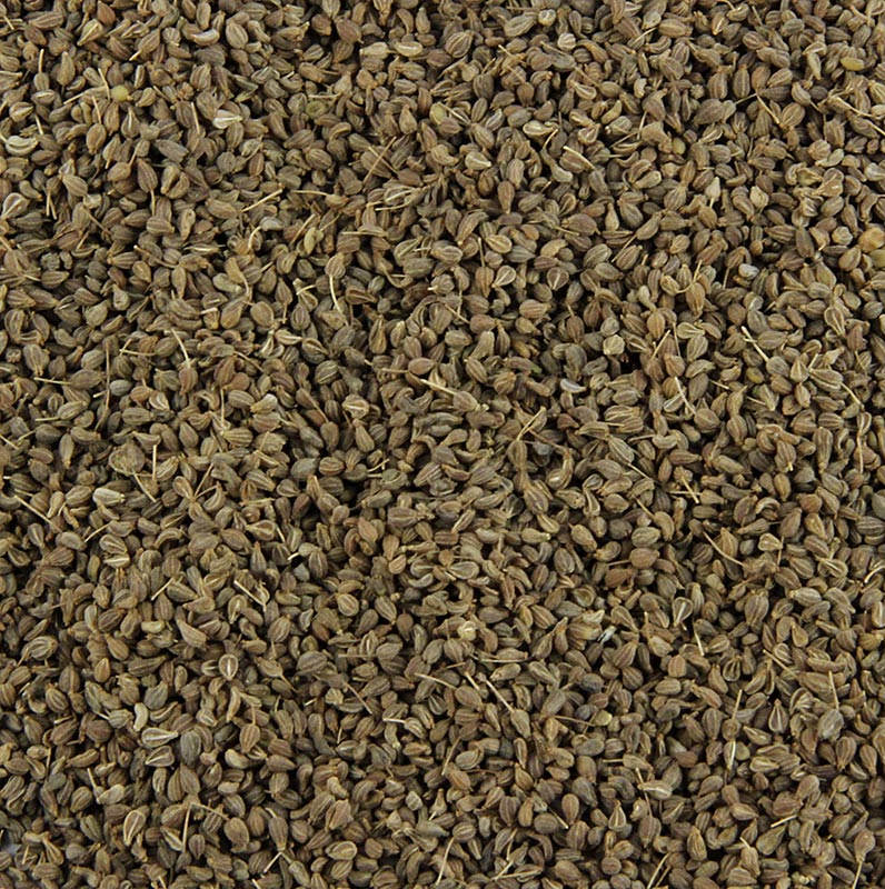 Anisfrön, hela, 1 kg