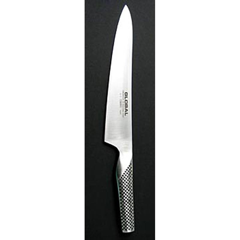 Global G-3 köttkniv, för stora bitar, 21 cm, 1 st