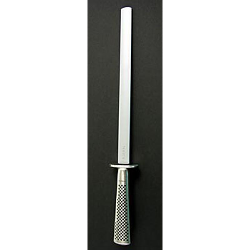 Global G-38 Diamantslipstång, 26 cm, 1 st