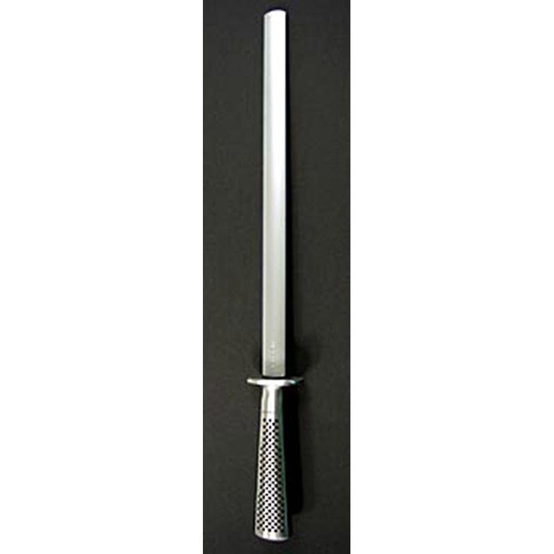 Global G-39 Diamantslipare, 30 cm, 1 st