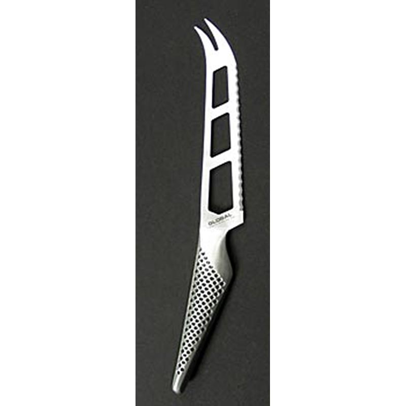 Global GS-10R ostkniv, 14 cm, 1 st