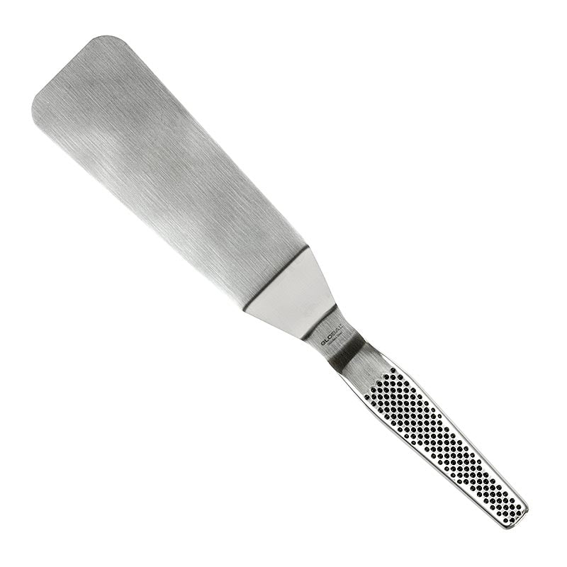 Global GS-25 vinkelspade, 1 st