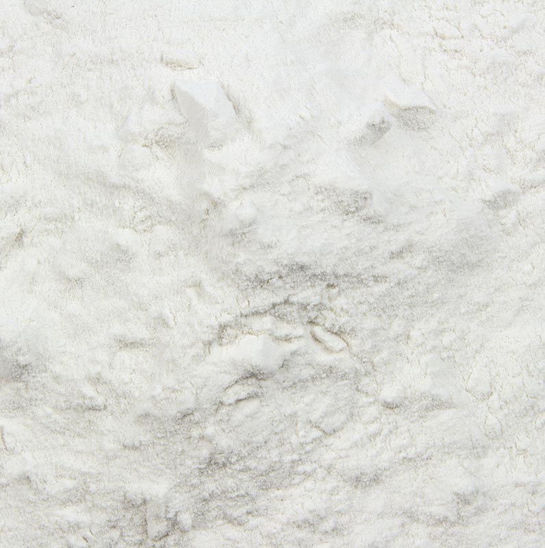 Gummi arabicum-pulver, geleringsmedel och stabiliseringsmedel, E414, 1 kg