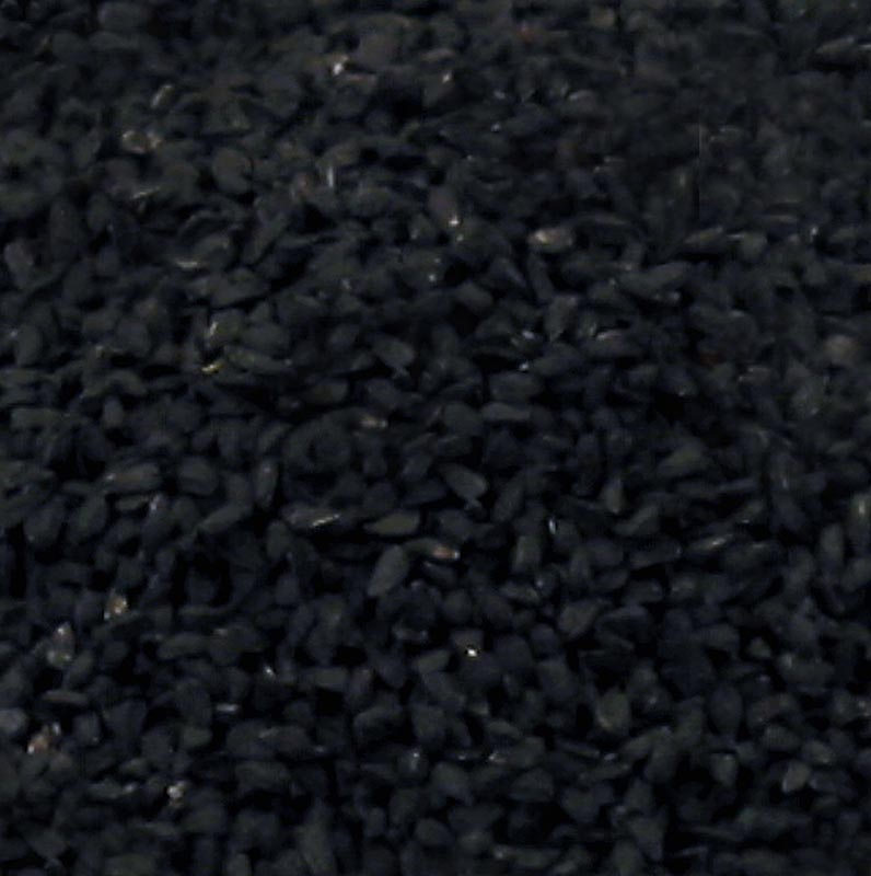 Svart kummin/lökfrö/nigella, 1 kg
