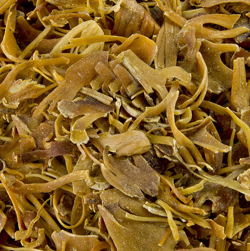 Macis – ”muskotblomma”, hel, 1 kg
