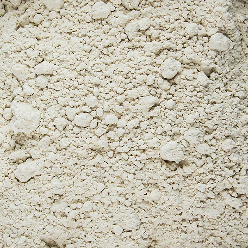 Kastanjemjöl, 1 kg