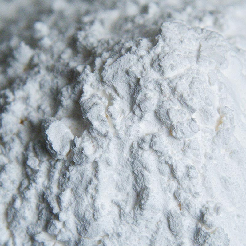 Maizena (tidigare Mondamin) – fin majsstärkelse, Knorr, 2,5 kg