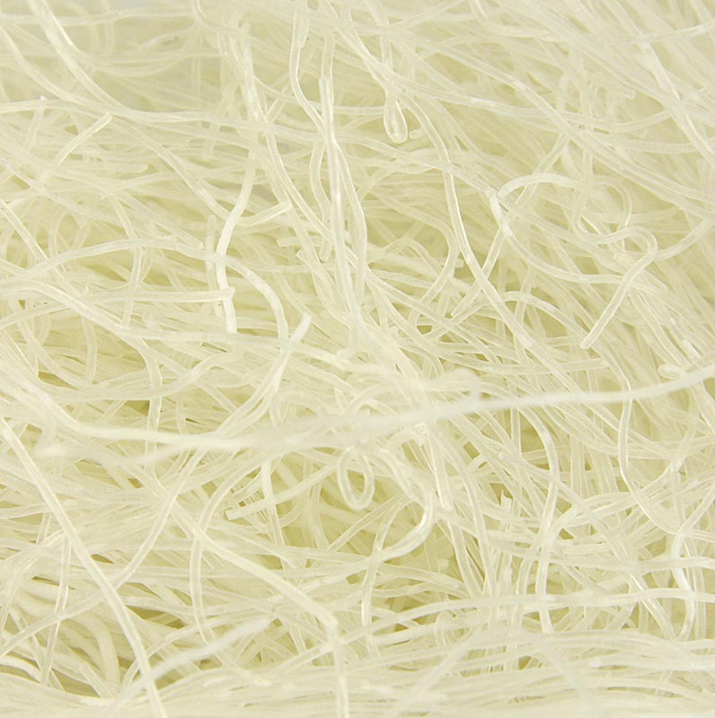 Glasnudlar, av stärkelse, 500 g