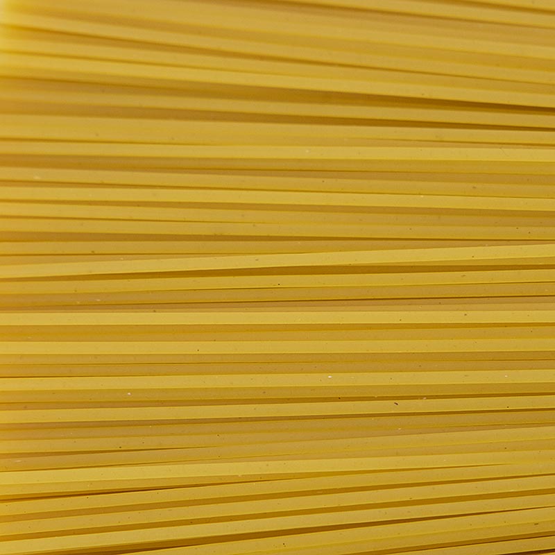 Granoro Vermicelli, spaghetti, 1,6 mm, nr 13, 500 g