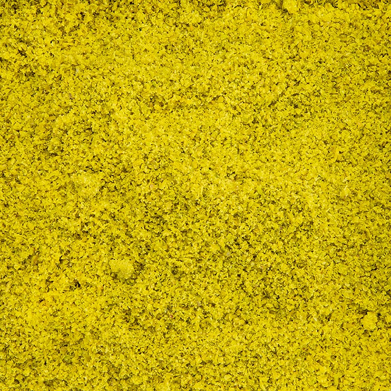 Pistagemjöl, grönt, 1 kg
