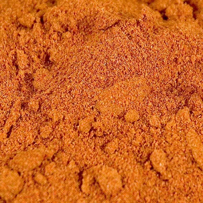 Tomatpulver, 1 kg