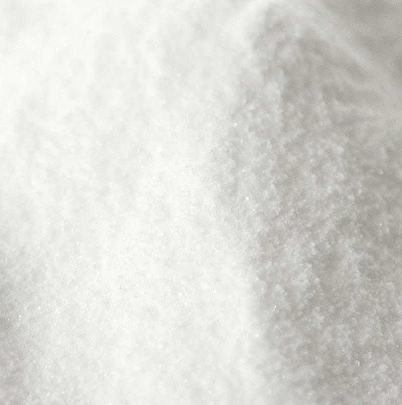C-vitamin – askorbinsyra, E300, 1 kg