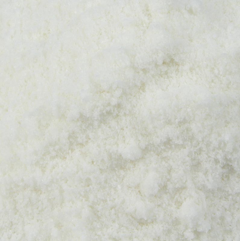 Florentinsk knaprig mix, 500 g