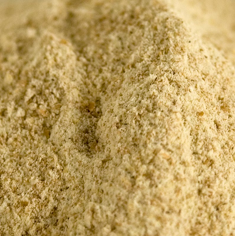Fullkornsvetemjöl, ekologiskt, 1 kg