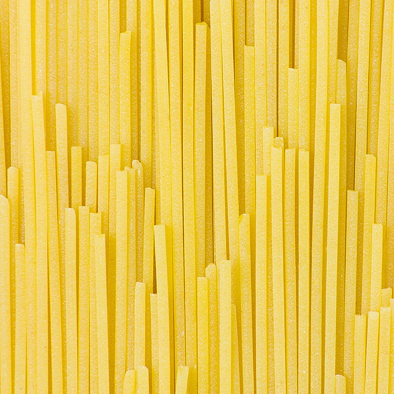 De Cecco Spaghettini, nr 11, 500 g