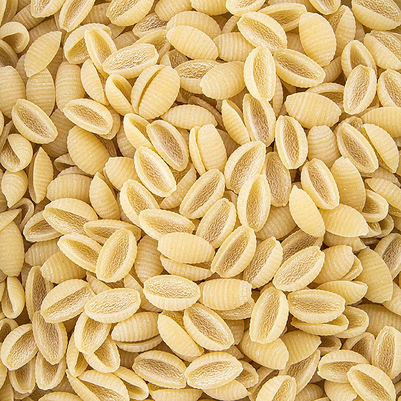 Granoro Dedicato – Gnochetto, nr 51, 500 g