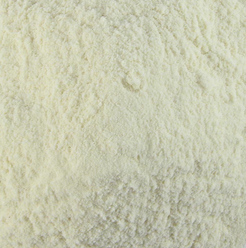 Durkvetgryn, Semola rimacinata, Granoro, 1 kg