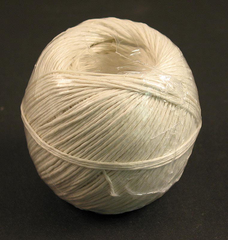 Blektråd (för kött), 150 m längd, 1 st