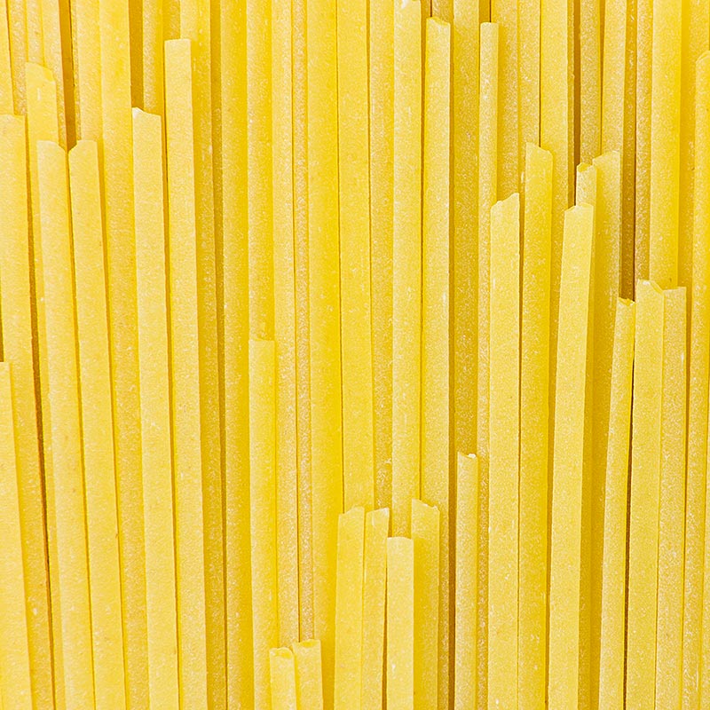 De Cecco Linguine, nr 7, 500 g