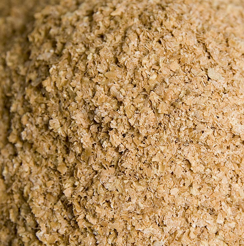 Vetekli, 1 kg