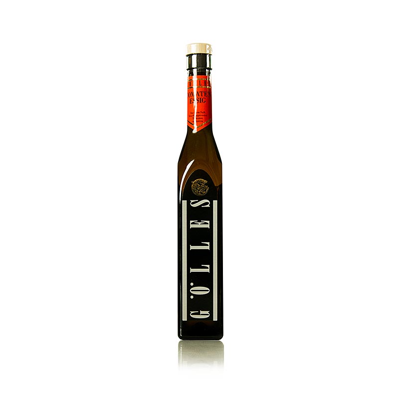 Gölles Paradeiser-Essig – tomatvinäger, 5 % syra, 250 ml