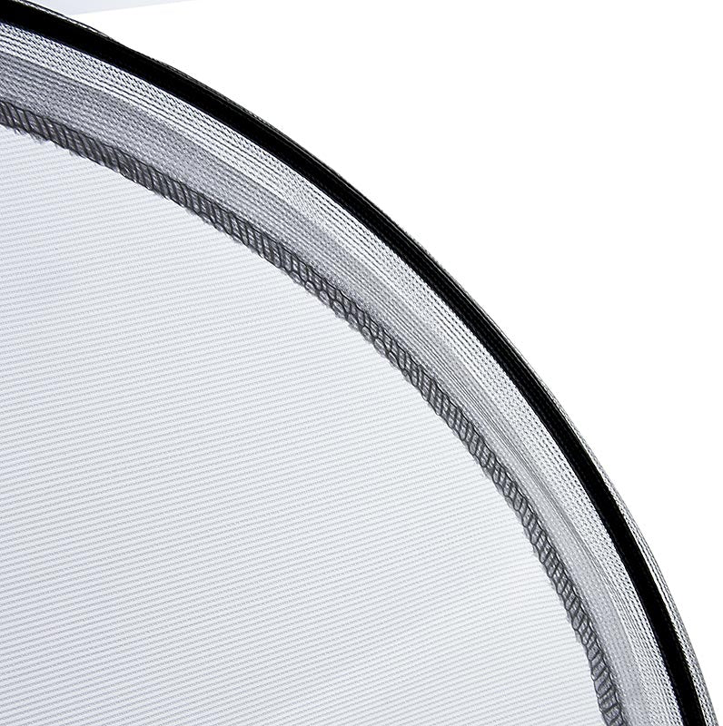 Soppsil – Better Food, ø 24 cm, diskmaskinssäker, 1 st