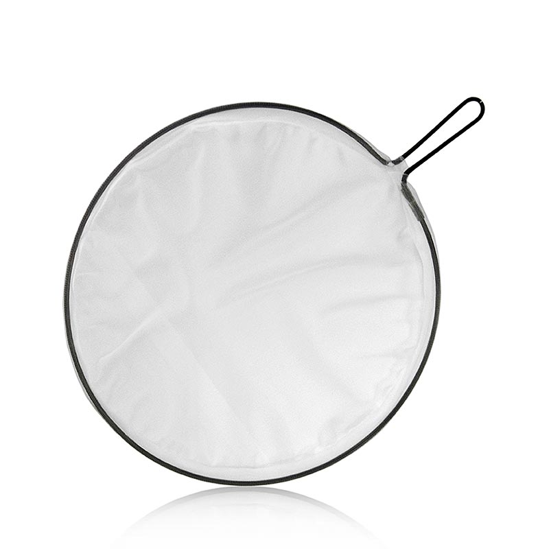 Soppsil – Better Food, ø 28 cm, diskmaskinssäker, 1 st