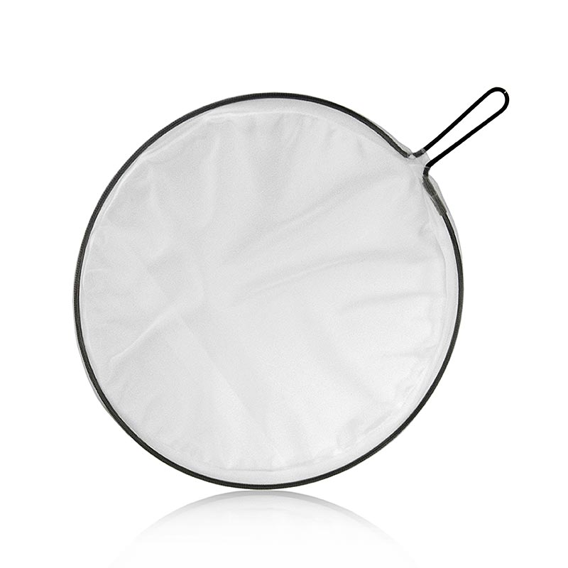 Soppsil – Better Food, ø 35 cm, diskmaskinssäker, 1 st