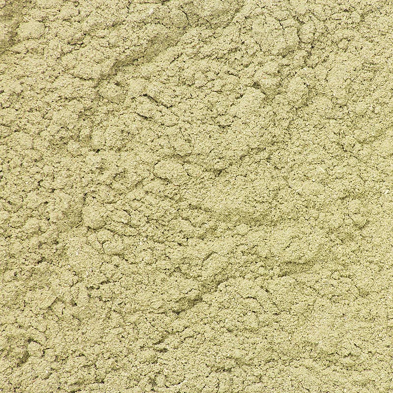 Lagerblad, malda, 1 kg