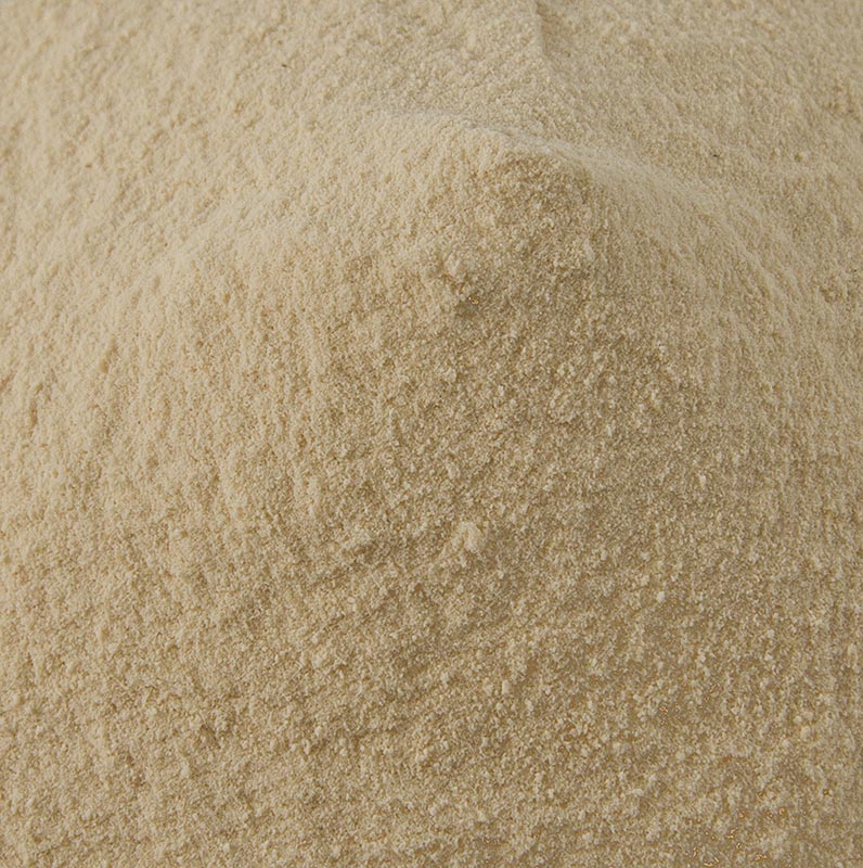 Fruktpulver äpple, spraytorkat, med maltodextrin, 1 kg