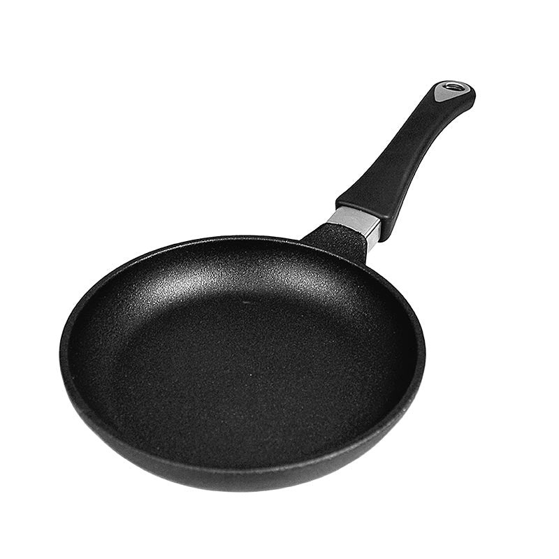 AMT Gastroguss, stekpanna, ø 20 cm, 4 cm hög, 1 st