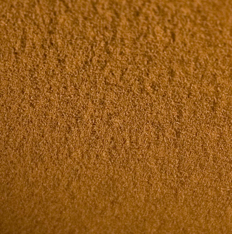 Kanel, malen, Ceylonkanel, Sri Lanka, 1 kg