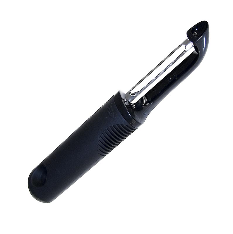 OXO – potatisskalare, enkel, 1 st