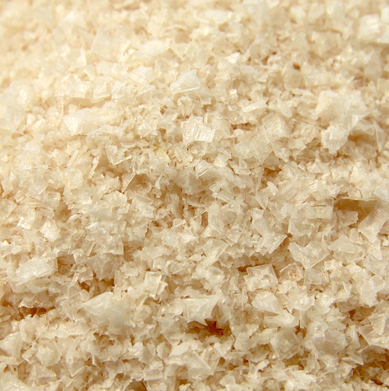 Murray River – rosa saltflingor, rosa saltflingor, Australien, 250 g