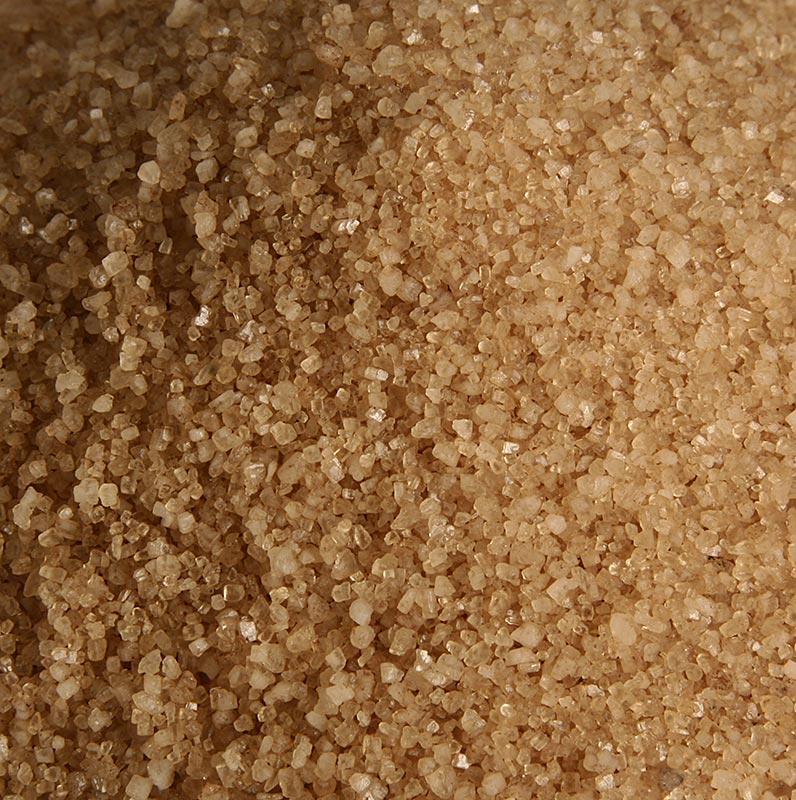 Danskt röksalt, med bokröksmak, 1 kg