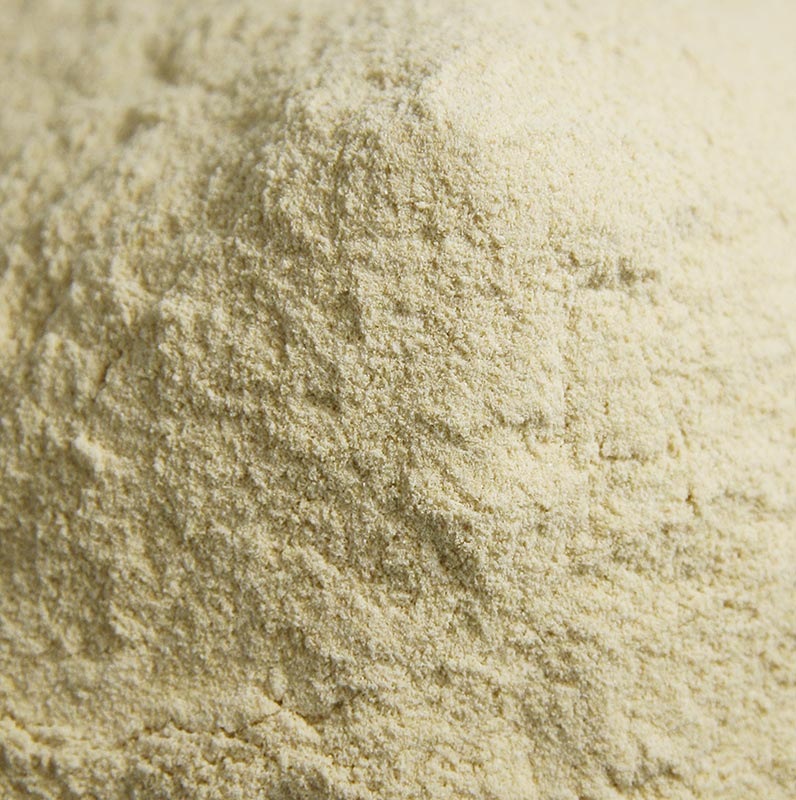 Pektin Amid AF 010, lågesterifierat pektin, 1 kg