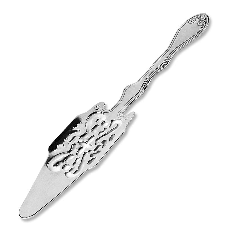 Absintsked "Antique", med eleganta ornament, 1 st