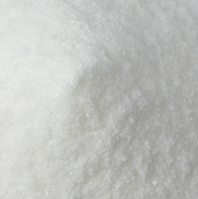 Döda havets salt, fint, Israel, 1 kg
