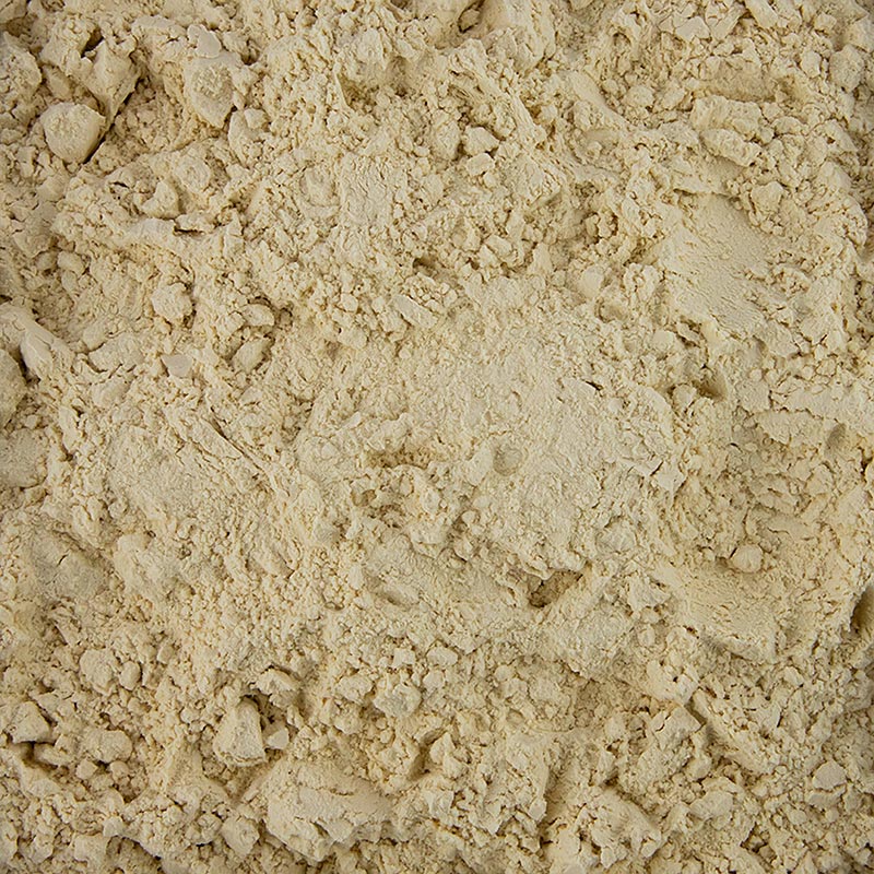 Vete-gluten, 1 kg