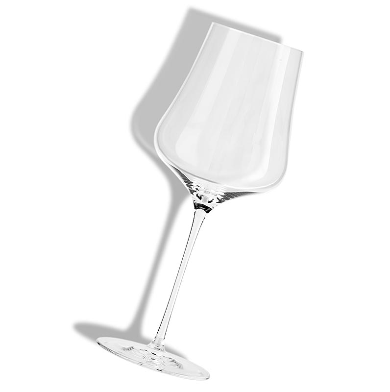 GABRIEL-GLAS© STANDARD, vinglas, 510 ml, maskinblåst, i presentförpackning, 2 st