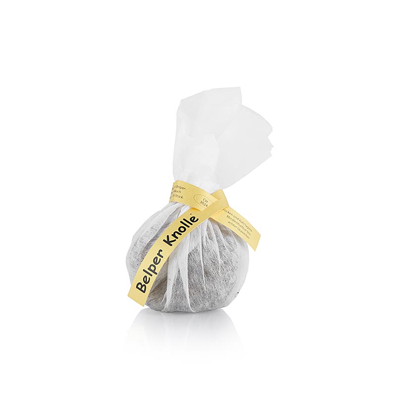 Belper Knolle – tryffeln bland ostarna, 65 g