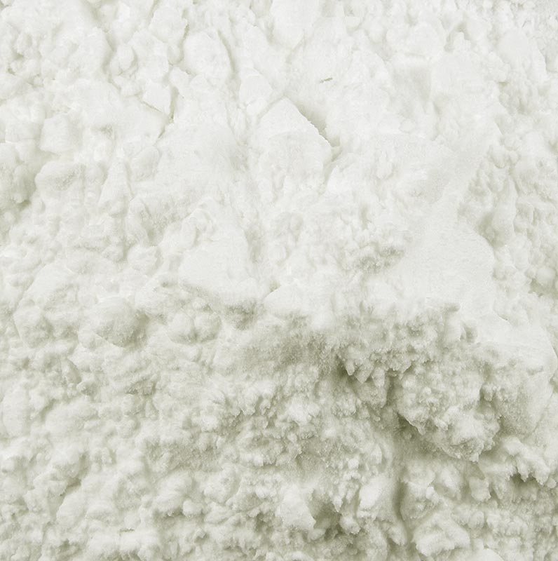 Colflo® 67, modifierad stärkelse, på vaxmajsbasis, 1 kg