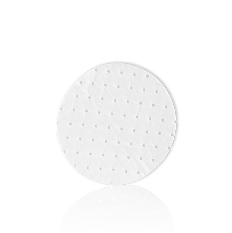Henky´s FatPad S, ø 13,5 cm, 144 st