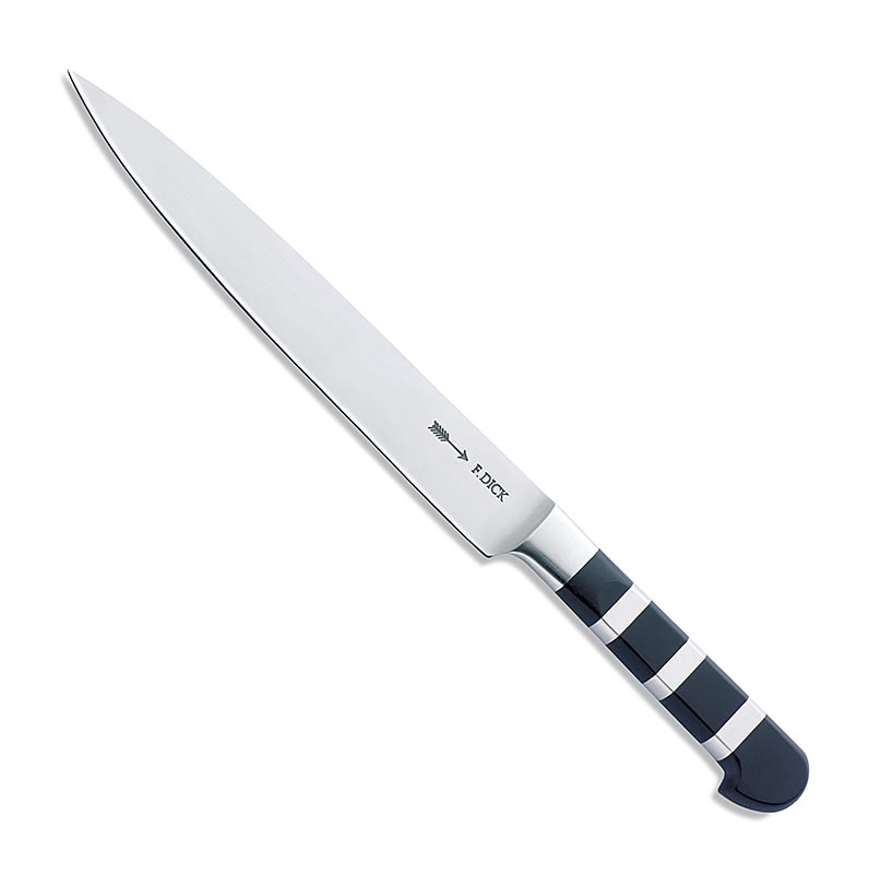 Serie 1905, trancheringskniv, 21 cm, DICK, 1 st