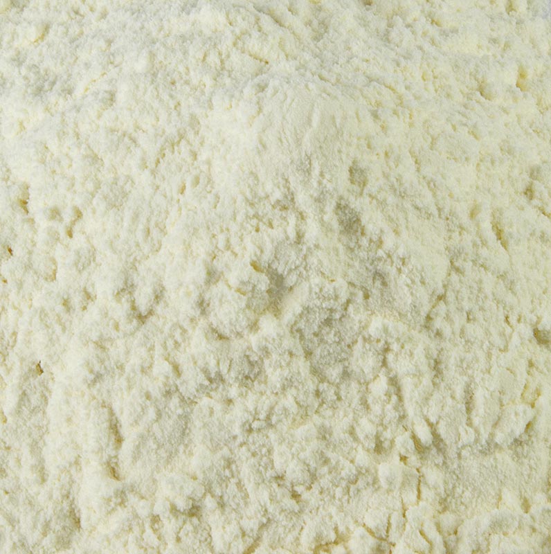 Yuzupulver, utvunnet ur yuzusaft, 100 g