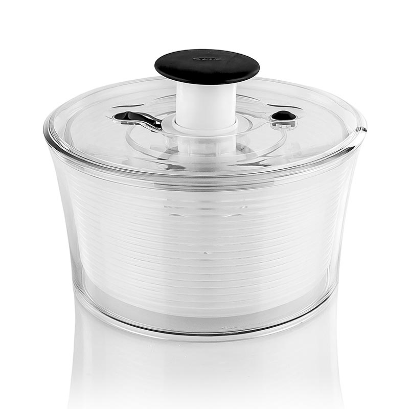 OXO – salladsslunga, 4,2 l rymd, 1 st