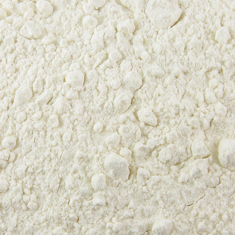 Mjöl typ 65, vetemjöl, för bröd, Banette, Frankrike, 1 kg