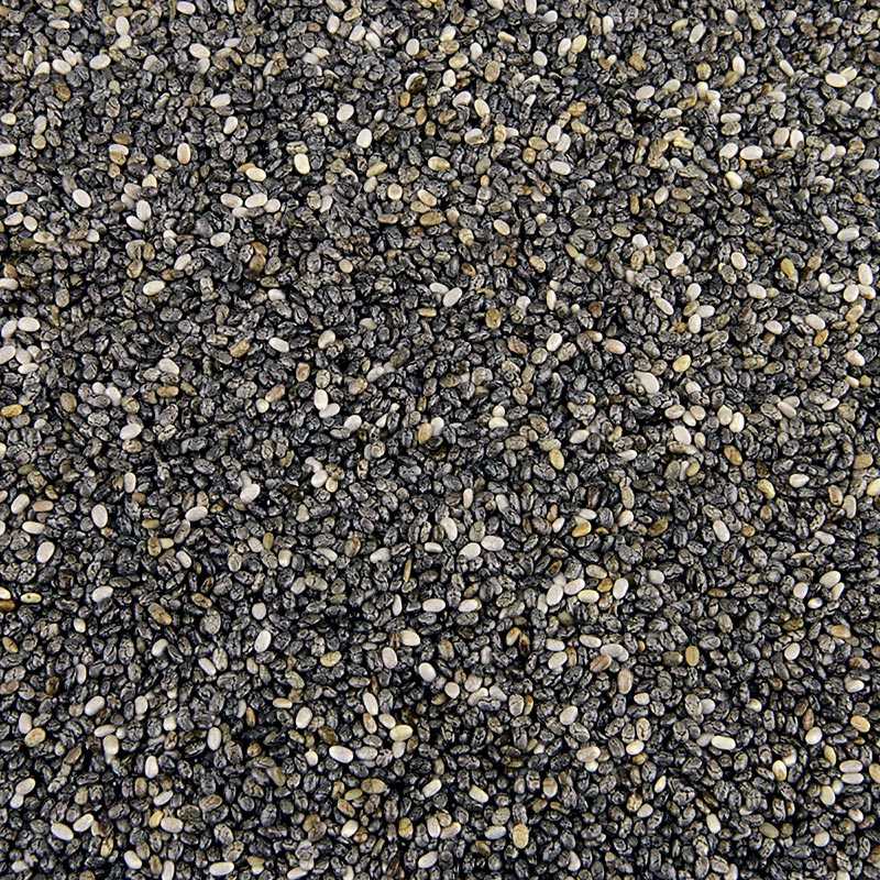 Chiafrön, 1 kg