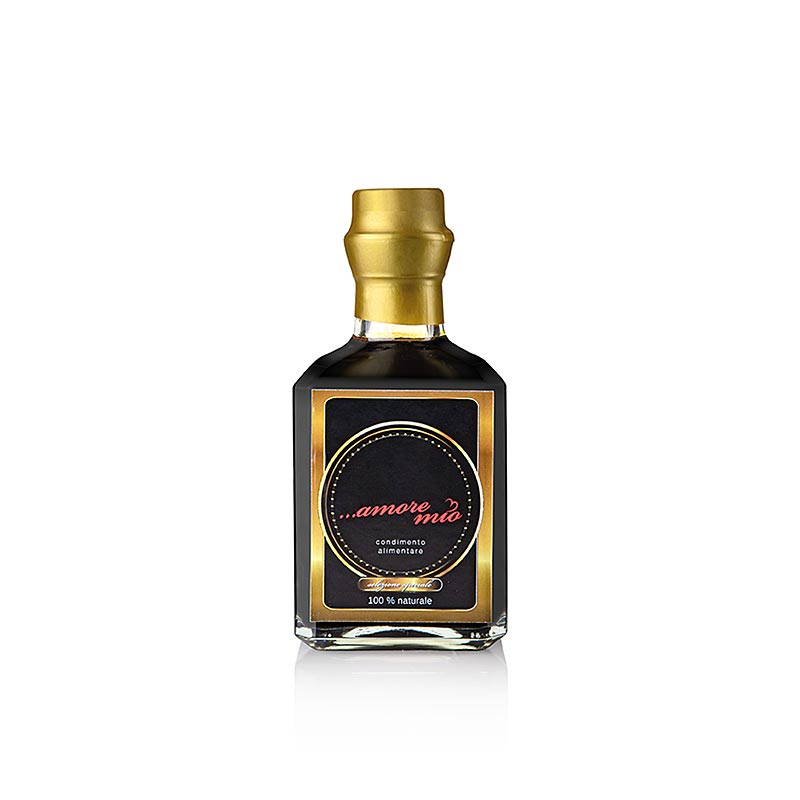 Premium Condimento, Amore Mio, min. 5 % syra, 250 ml
