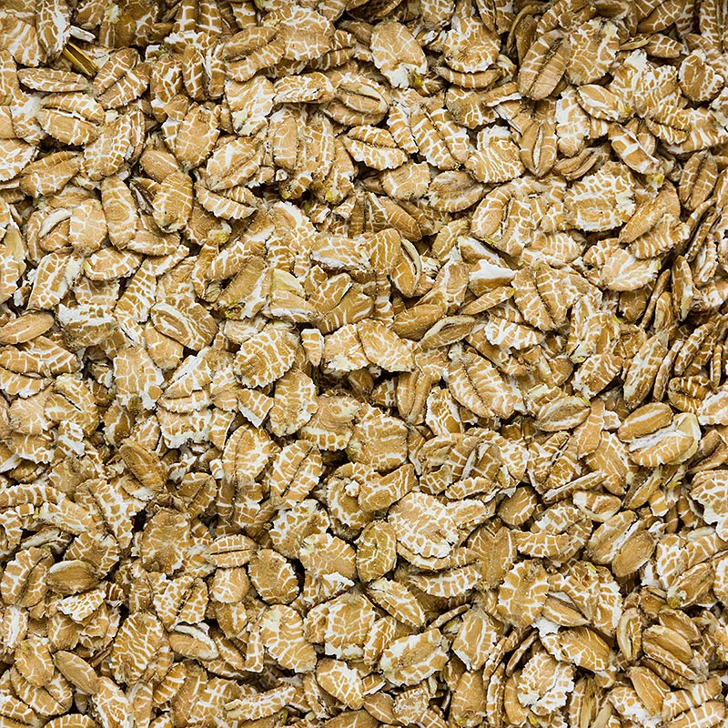 Speltflingor, 1 kg